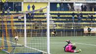 Francesco Bombagi | foto &copy; Antonio Gargiulo | S.S. Juve Stabia